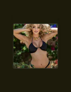 Leo 333を聴いたり、ミュージックビデオを鑑賞したり、経歴やツアー日程などを確認したりしましょう！