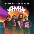 Don't Believe In Love