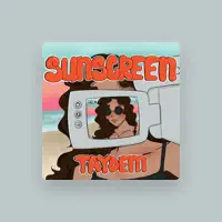 Ascolta undefined, guarda video musicali, leggi la biografia, vedi le date del tour & altro!