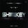 Yaakov Shwekey - Omar