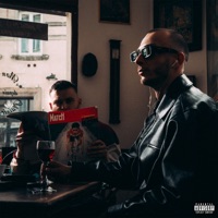 PRESS PEOPLE - Single - N3MS & Le Shoush