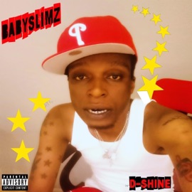 Respect  (feat. Kelz) D-Shine