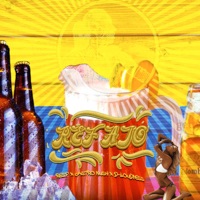 Refajo - Single - RE$P, Castro Kush & Diego Loudness