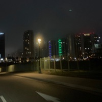 Paraíso G (feat. Thommy daKidd) - Single - YB Flakko