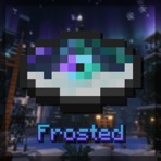 Frosted - Single