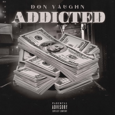 Addicted - Single
