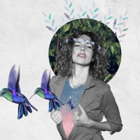 La Luna Y Las Flores - Single - Marianina