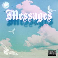 Messages (feat. cohjo) - Single - Mystic Hook