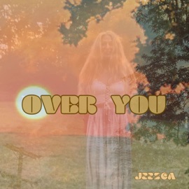 Over You (feat. DJ $crilla) JSSZCA