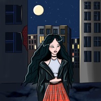 МОЛЧАТ ДОМА - Single - ЮНОСТЬ