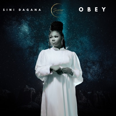 Obey - Single