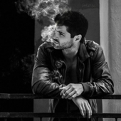 Cover art for My Peace is Not for Sale - EP by Eddywayz