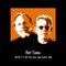 That'll Never Happen No More - Hot Tuna lyrics