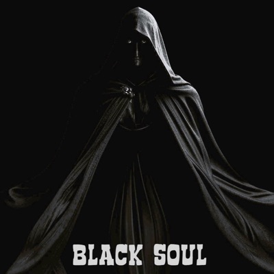 Black Soul - Single