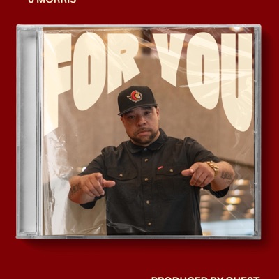 For You - Single