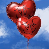 QUERIENDO DECIRTE (EP) - EP - Cupido