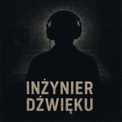Inżynier Dźwięku - Single