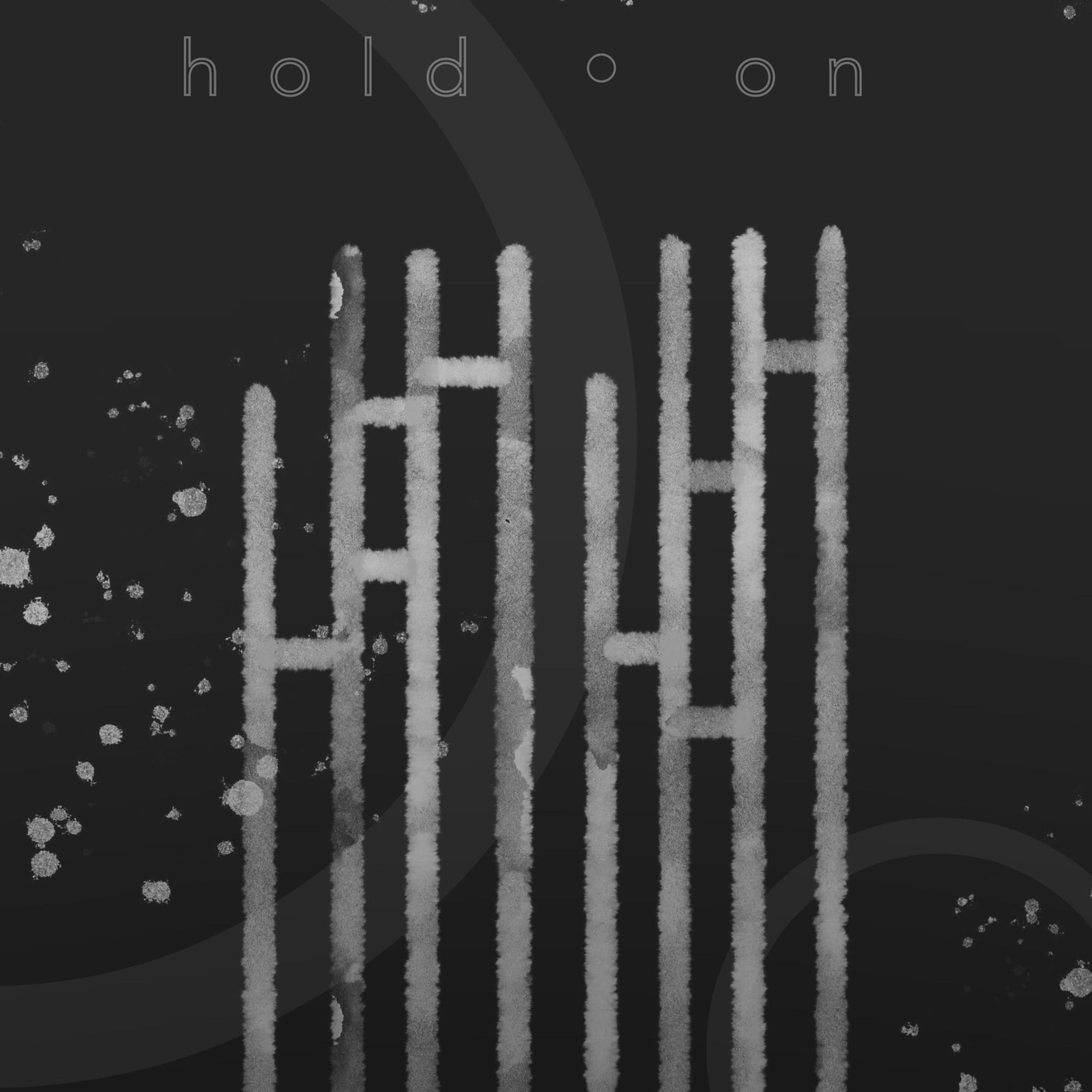 Hold On - Single