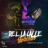 De La Calle Somos (feat. Liriko Wan.)