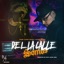 De La Calle Somos (feat. Liriko Wan.) - Single