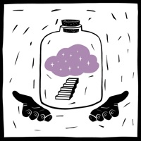 You Hold It All (feat. Leslie Jordan & Jon Guerra) - Single - The Porter's Gate