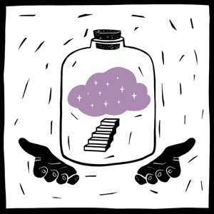 You Hold It All (feat. Leslie Jordan & Jon Guerra) - Single