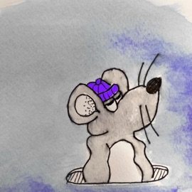 Heartbreak Dub Snuffy