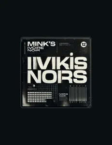 Listen to Mink's, watch music videos, read bio, see tour dates & more!