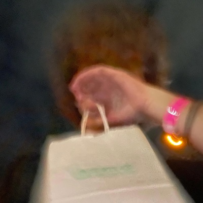 LoveOnThatBitch - Single