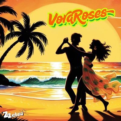 VoraRoses - Single