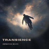 Transience - Single - Improvise Beats