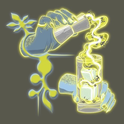 Gendercocktail Reworked