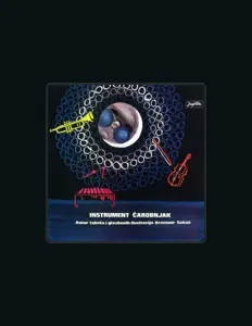 Listen to BRANIMIR SAKAČ, watch music videos, read bio, see tour dates & more!