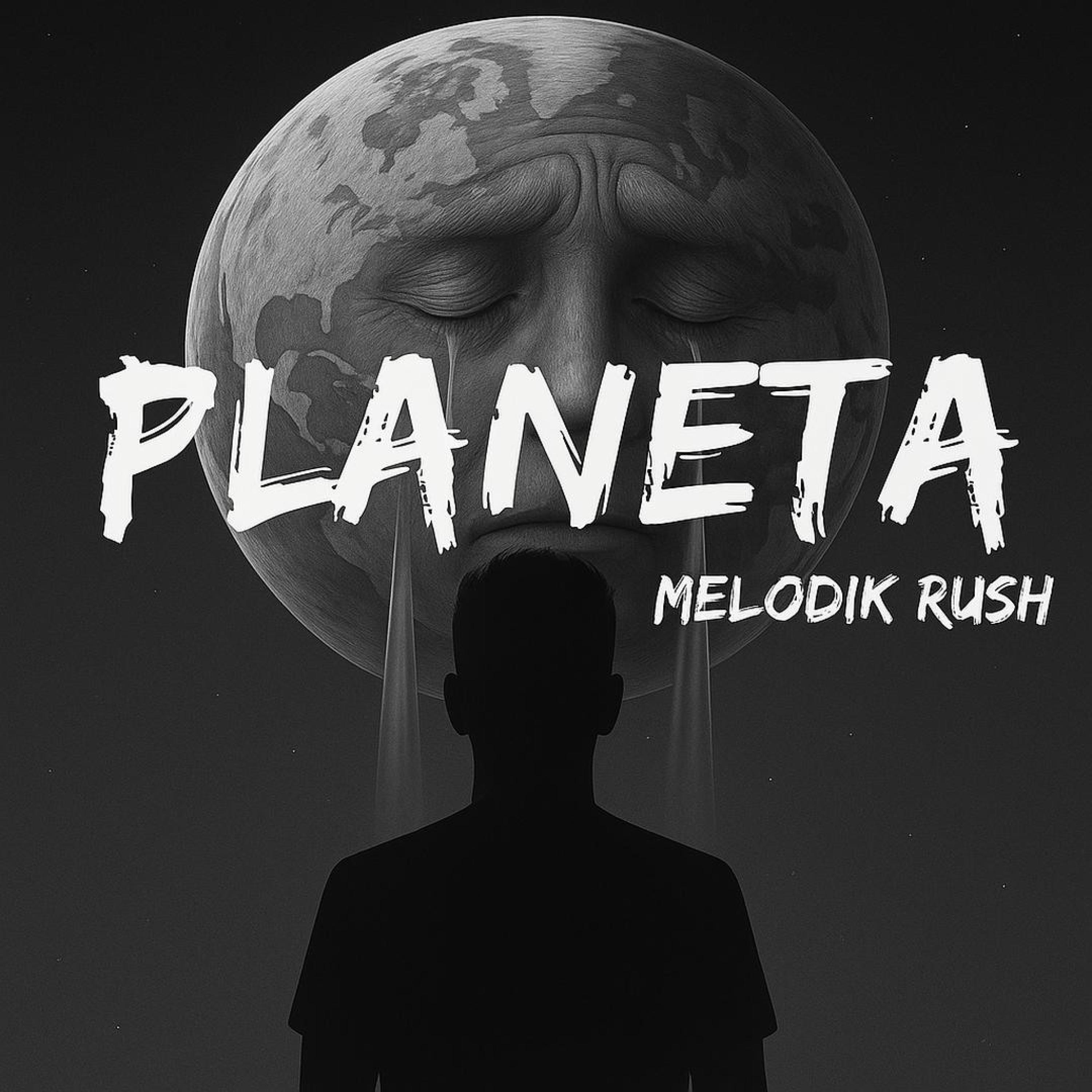 Planeta - Single