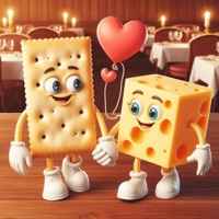 Spooky Love - Single - Stale Cracker