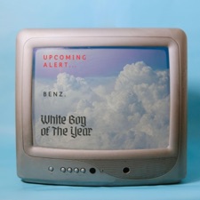 Benz. - rICKY