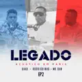 Pele na Pele / Eu Quero Tudo (Ao Vivo)