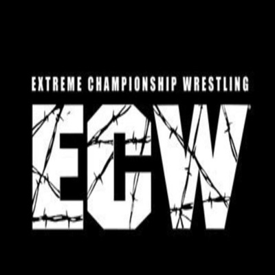 ECW - Single