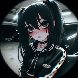 MONTAGEM DESTINY MONTRASE, DRAWMEDEATH & DJ MATROSKIN