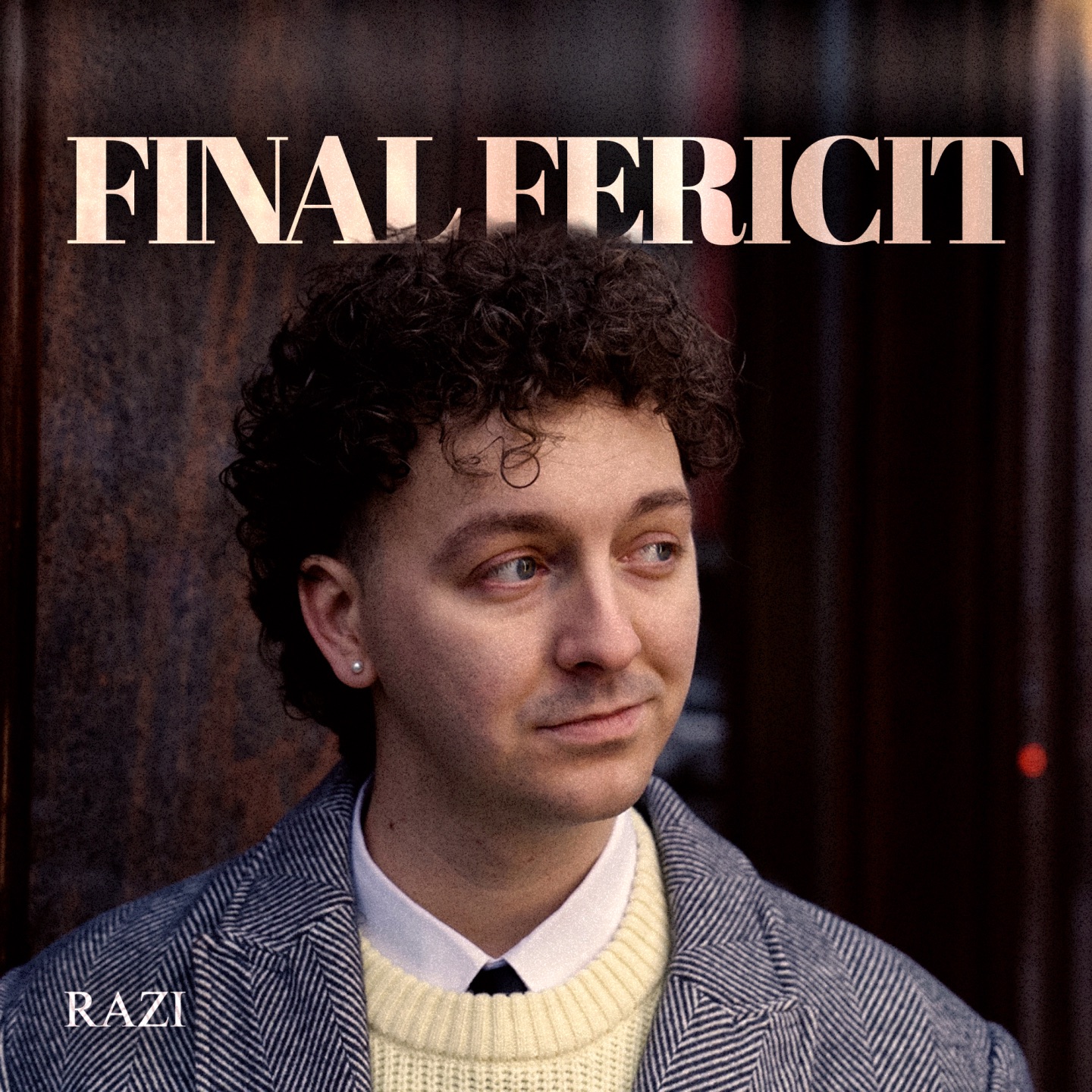 Final fericit - Single