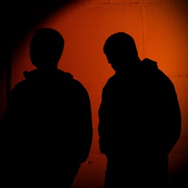 Себя менять ADIIS & Палмер