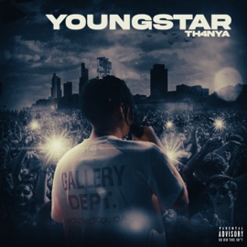 YOUNGSTAR TH4NYA