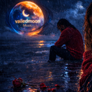 Tell me what to do (Special Version) - Vailedmoon music