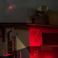 Noxium - Single - grasior & ruevi