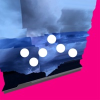 EP 1 - EP - Random Notes