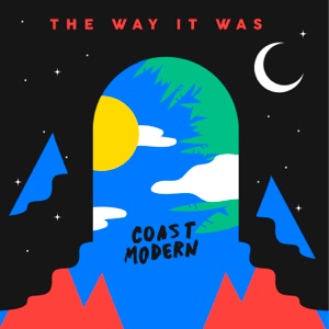 The Way It Was - Single