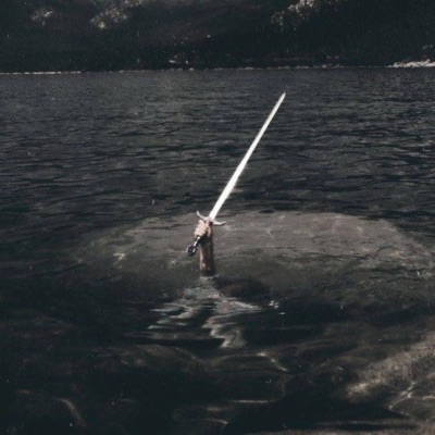 Eye For an Eye - Single