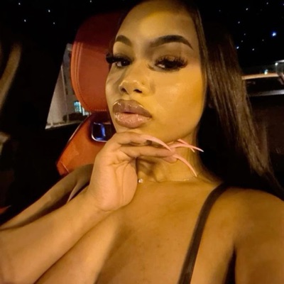 Take Her Out - Single