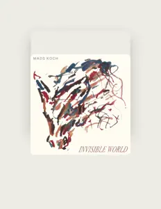 Mads Koch सुनें, म्यूज़िक वीडियो देखें, बायो पढ़ें, दौरे की तारीखें और बहुत कुछ देखें!