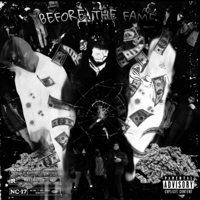 Before The Fame